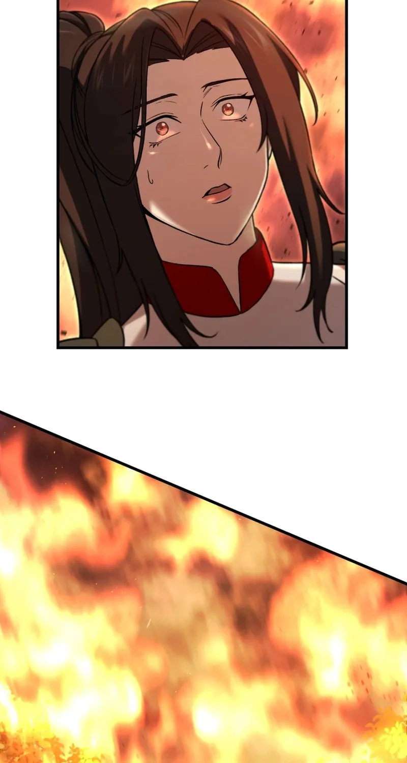 Read Solo Resurrection chapter 55 image 65 on Lezhin
