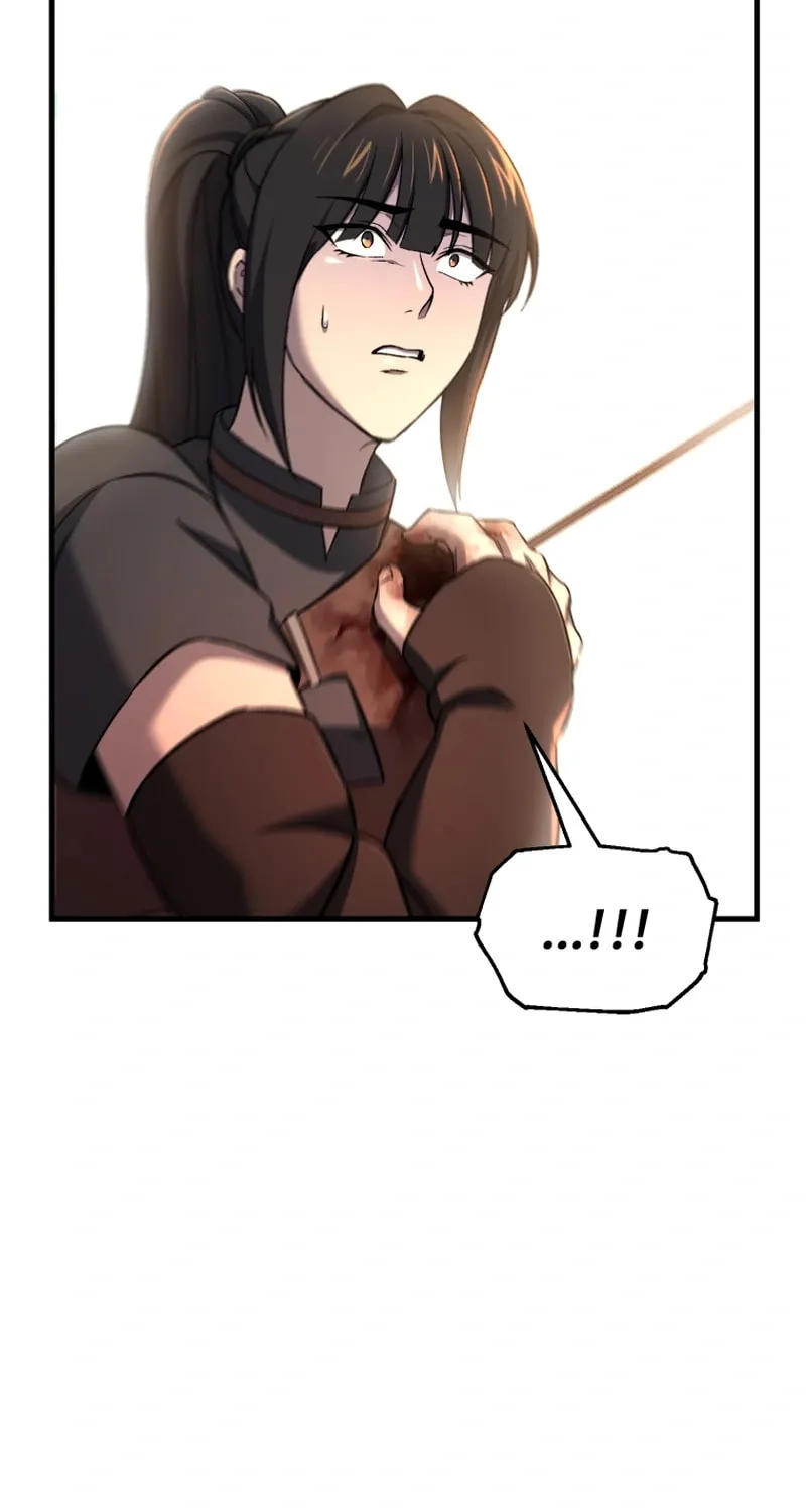 Read Solo Resurrection chapter 55 image 72 on Lezhin