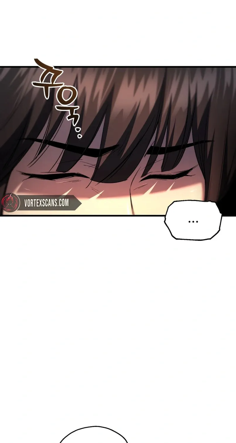 Read Solo Resurrection chapter 55 image 73 on Lezhin
