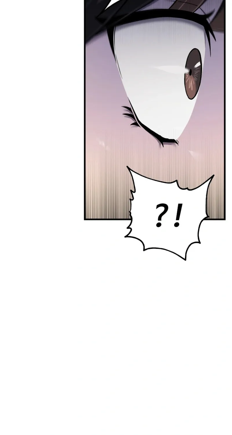 Read Solo Resurrection chapter 55 image 83 on Lezhin
