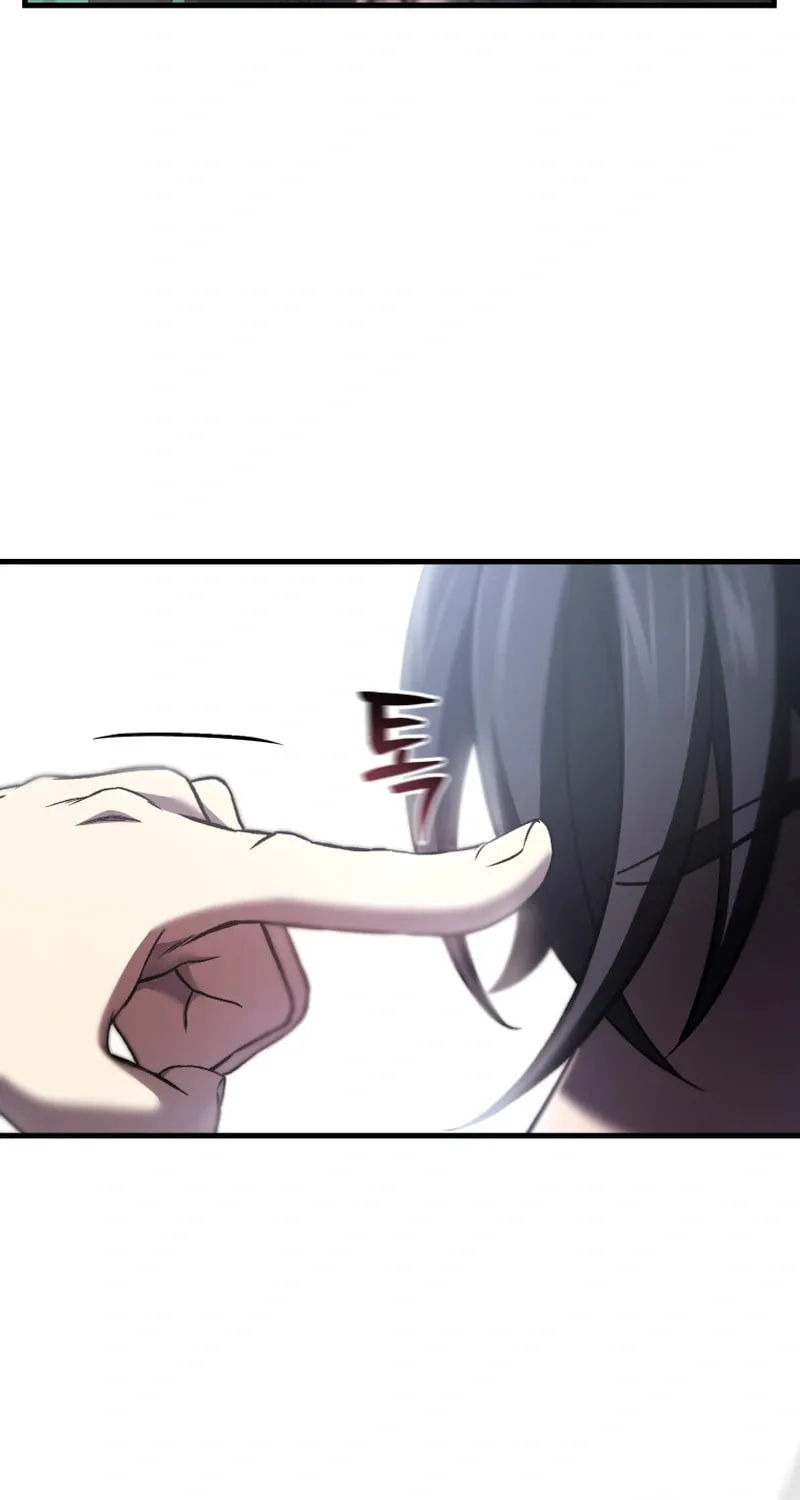 Read Solo Resurrection chapter 55 image 87 on Lezhin