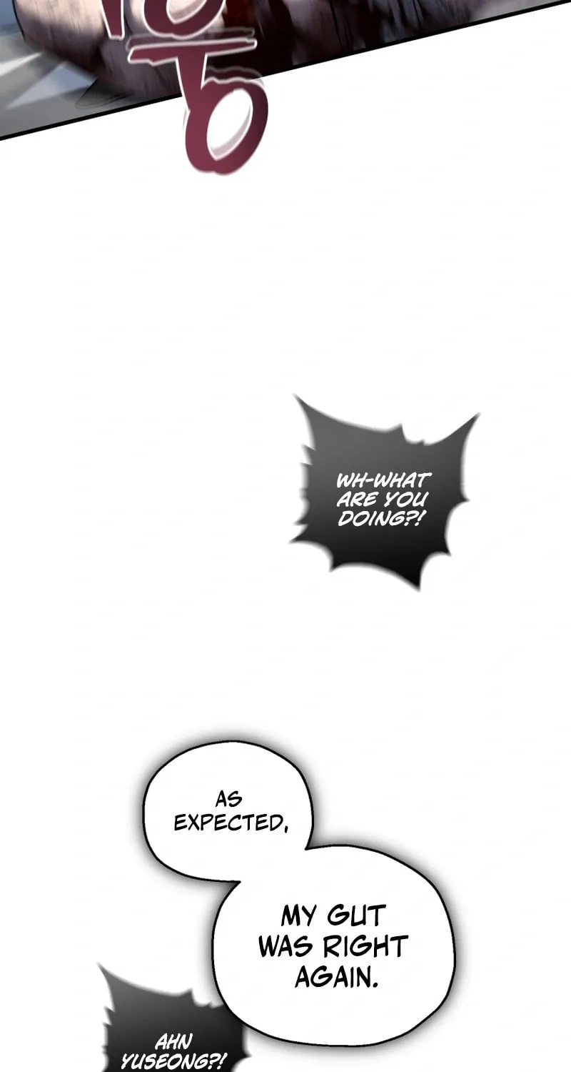 Read Solo Resurrection chapter 55 image 89 on Lezhin