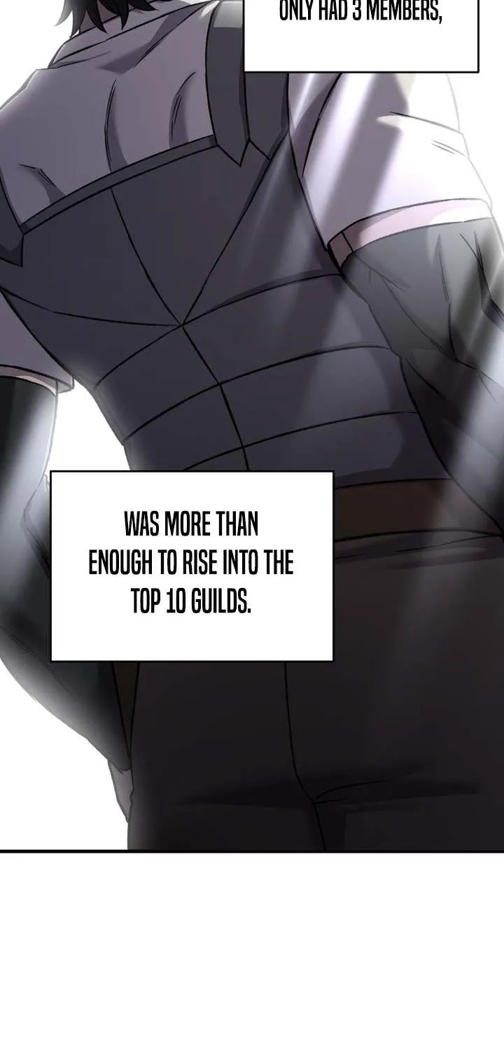 Read Solo Resurrection chapter 56 image 25 on Lezhin
