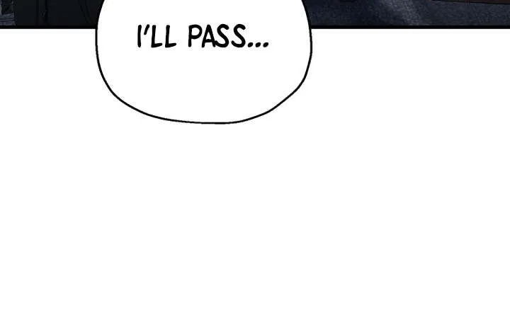 Read Solo Resurrection chapter 56 image 34 on Lezhin