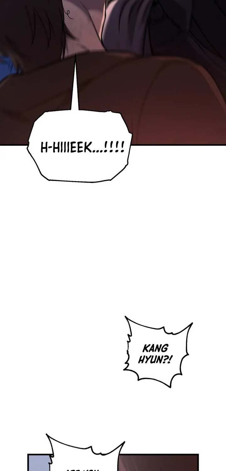 Read Solo Resurrection chapter 56 image 4 on Lezhin