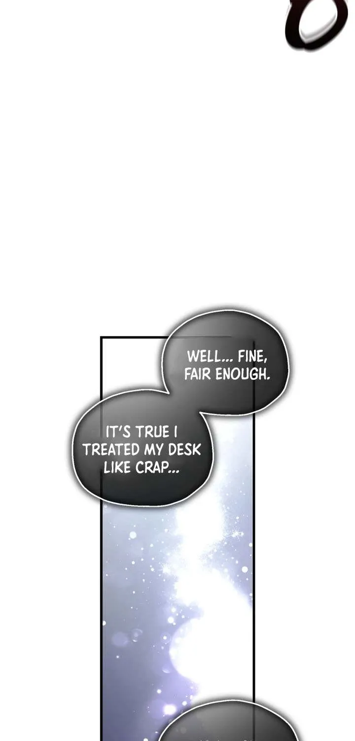 Read Solo Resurrection chapter 56 image 51 on Lezhin