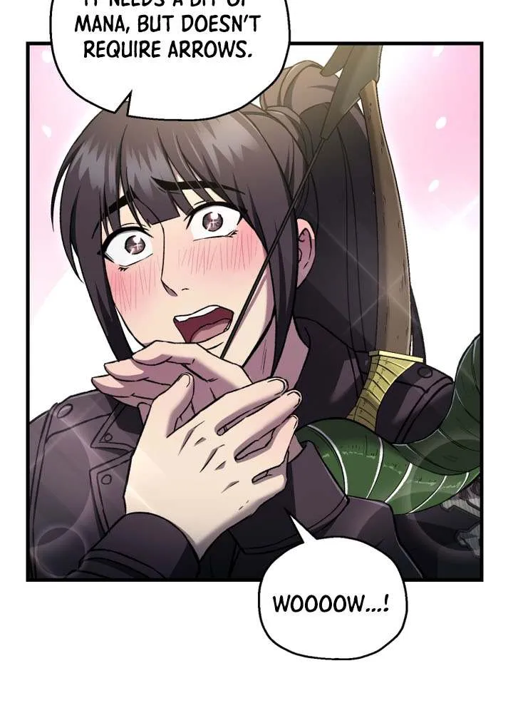 Read Solo Resurrection chapter 56 image 61 on Lezhin