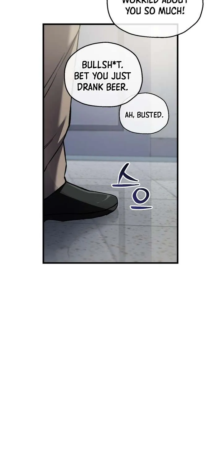 Read Solo Resurrection chapter 56 image 64 on Lezhin