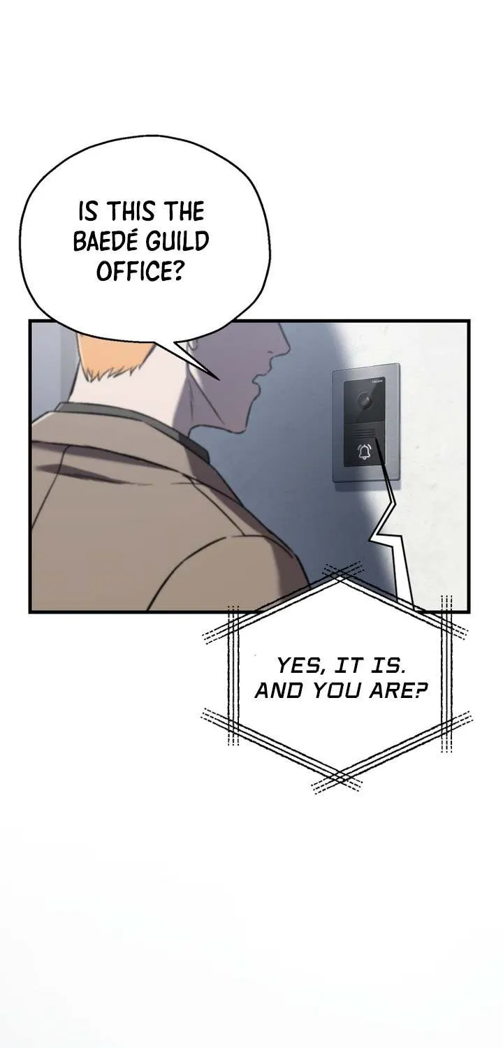 Read Solo Resurrection chapter 56 image 67 on Lezhin