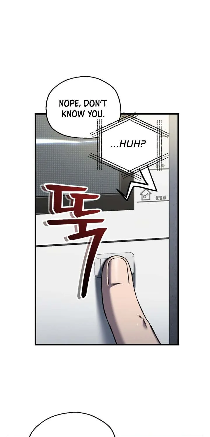 Read Solo Resurrection chapter 56 image 70 on Lezhin