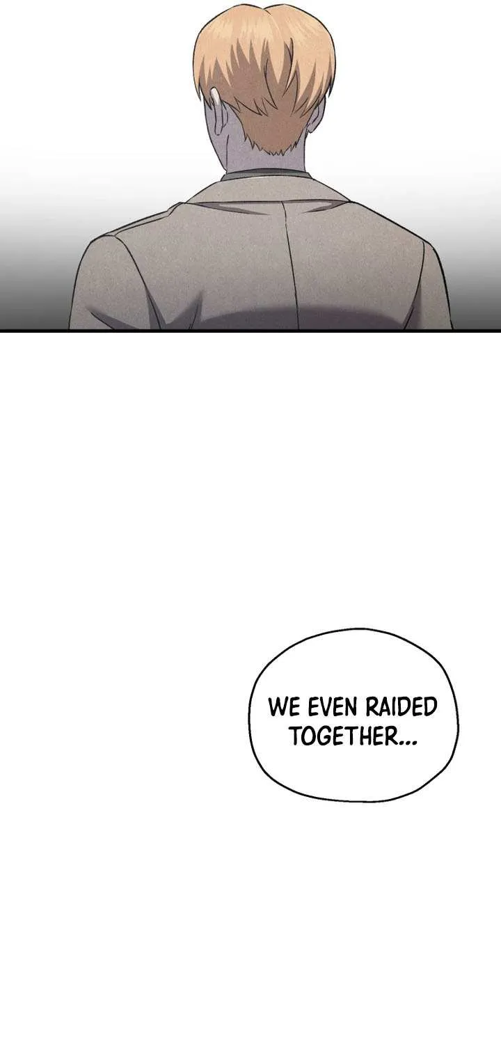 Read Solo Resurrection chapter 56 image 76 on Lezhin