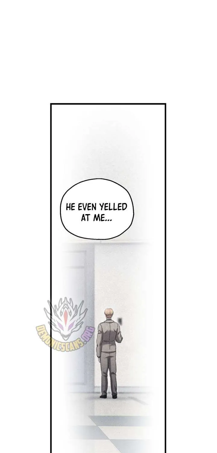 Read Solo Resurrection chapter 56 image 77 on Lezhin