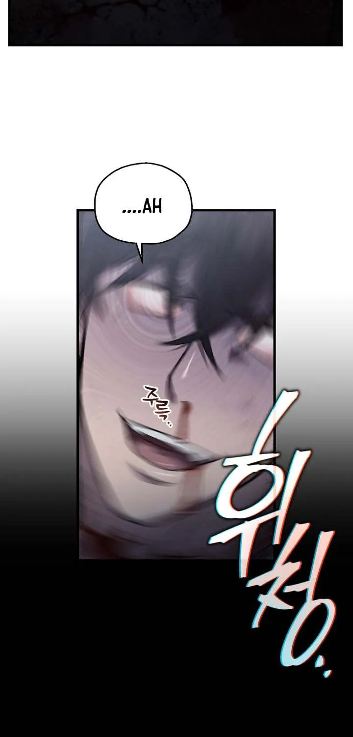 Read Solo Resurrection chapter 56 image 9 on Lezhin