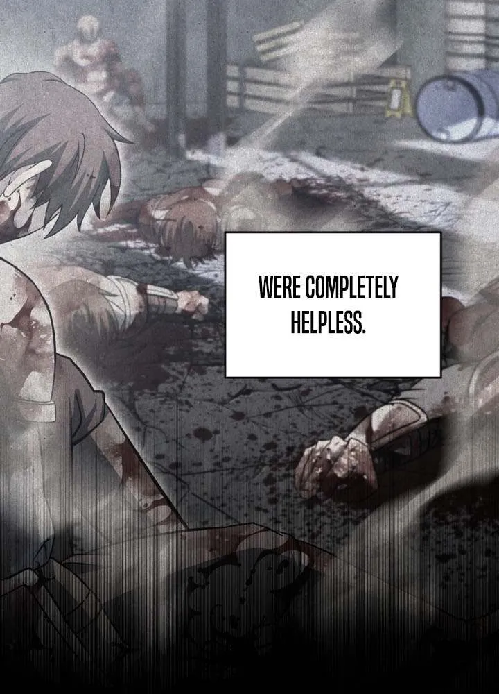 Read Solo Resurrection chapter 57 image 41 on Lezhin