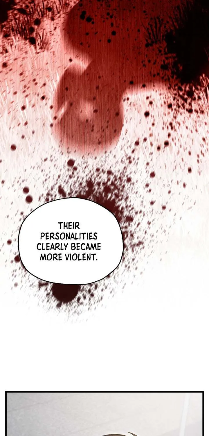 Read Solo Resurrection chapter 57 image 47 on Lezhin