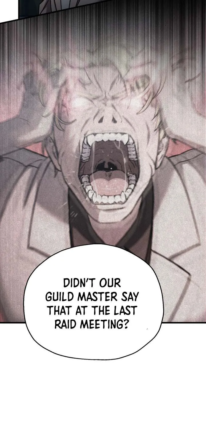 Read Solo Resurrection chapter 57 image 60 on Lezhin