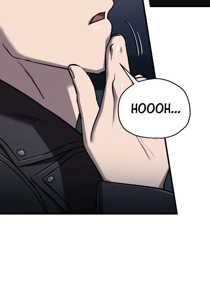 Read Solo Resurrection chapter 57 image 62 on Lezhin