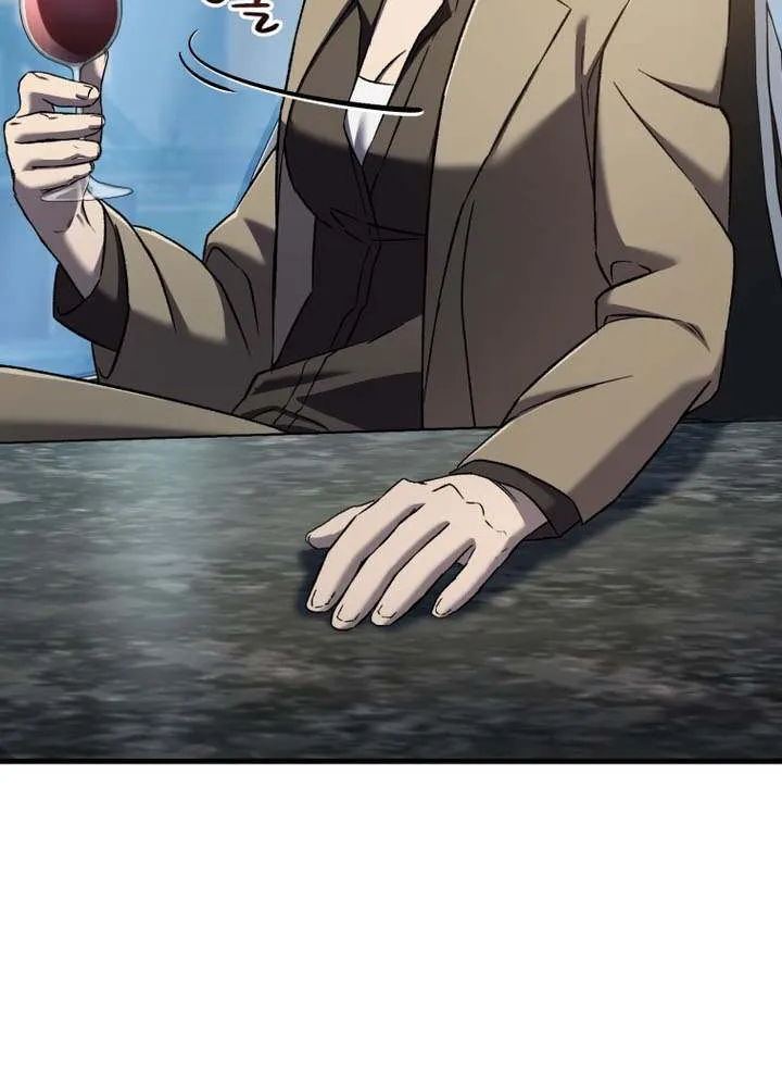 Read Solo Resurrection chapter 57 image 69 on Lezhin