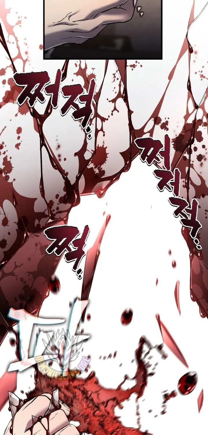 Read Solo Resurrection chapter 57 image 72 on Lezhin