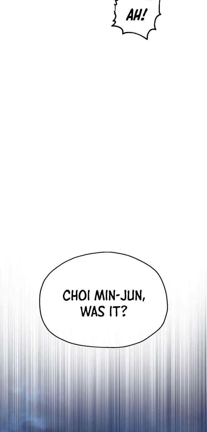 Read Solo Resurrection chapter 61 image 20 on Lezhin