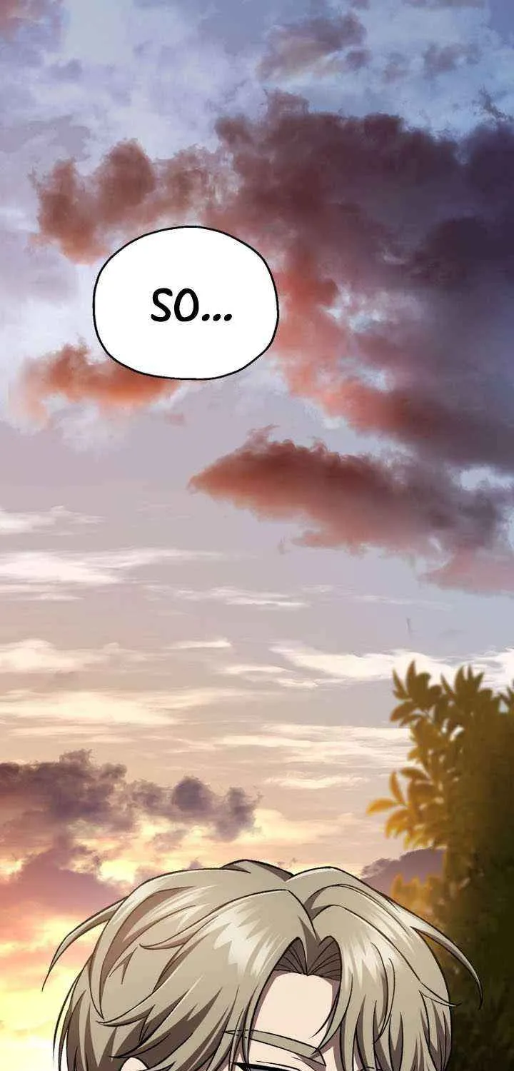 Read Solo Resurrection chapter 61 image 22 on Lezhin