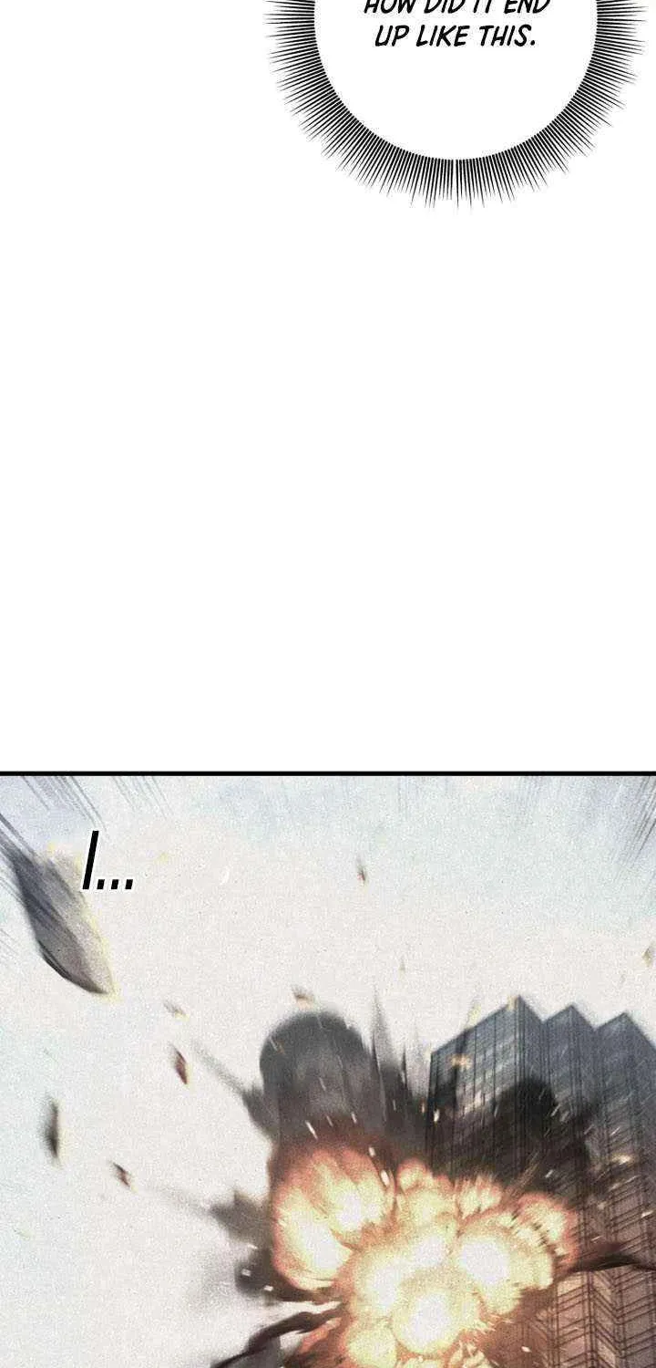 Read Solo Resurrection chapter 61 image 27 on Lezhin