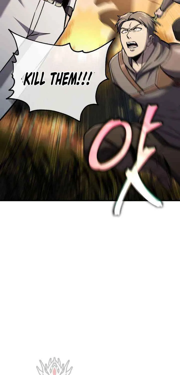 Read Solo Resurrection chapter 61 image 45 on Lezhin