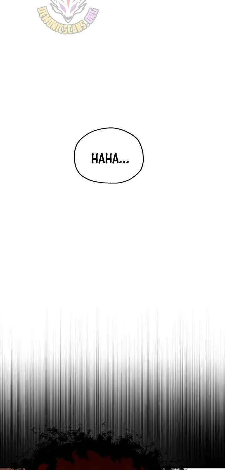 Read Solo Resurrection chapter 61 image 46 on Lezhin