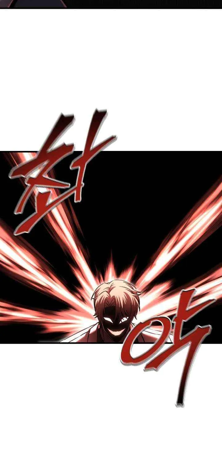 Read Solo Resurrection chapter 61 image 48 on Lezhin