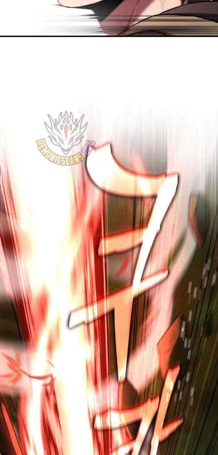 Read Solo Resurrection chapter 61 image 53 on Lezhin