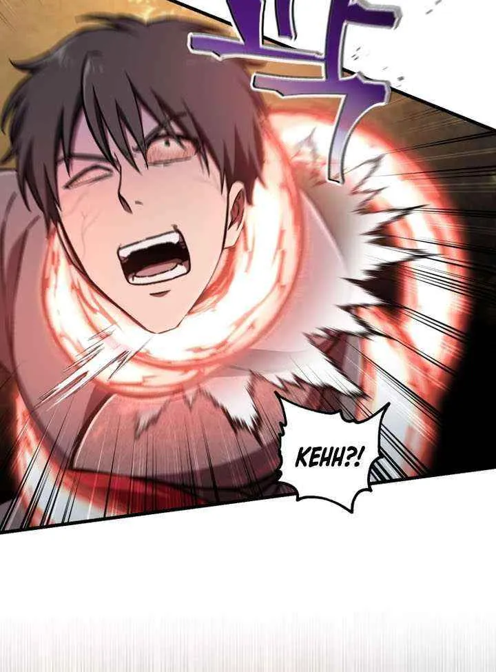 Read Solo Resurrection chapter 61 image 56 on Lezhin