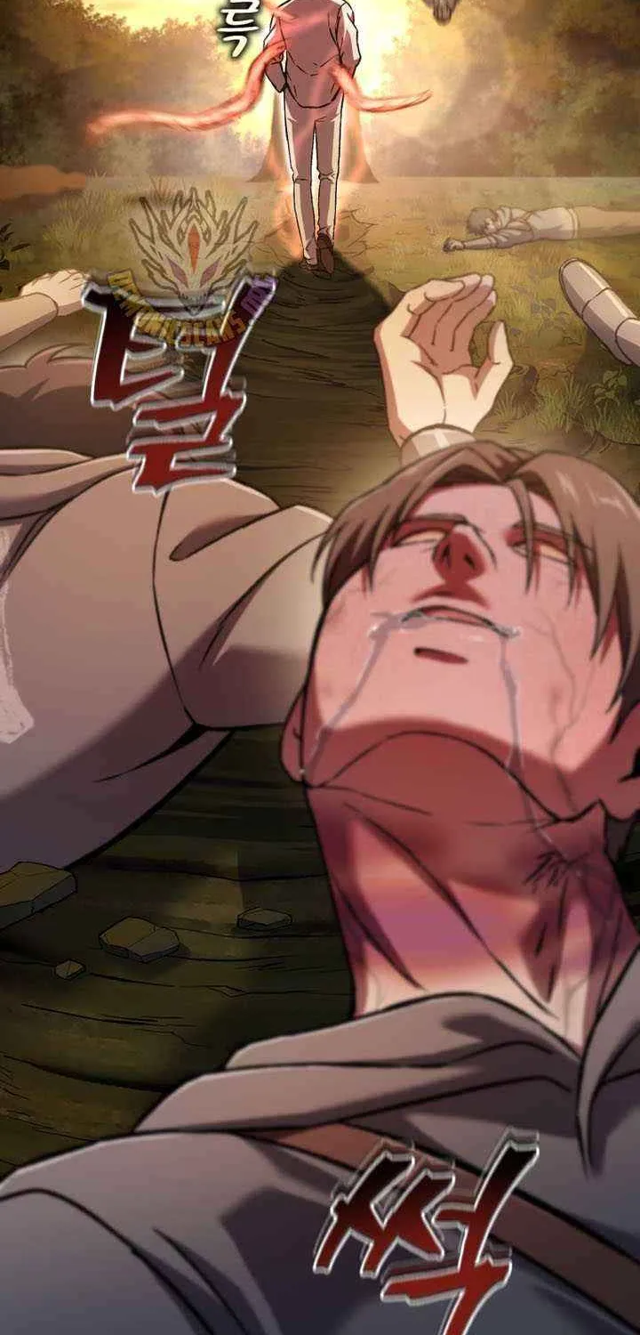 Read Solo Resurrection chapter 61 image 60 on Lezhin