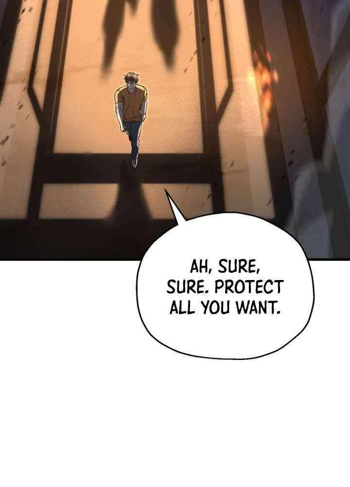 Read Solo Resurrection chapter 61 image 77 on Lezhin