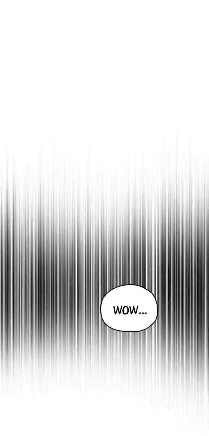 Read Solo Resurrection chapter 61 image 78 on Lezhin