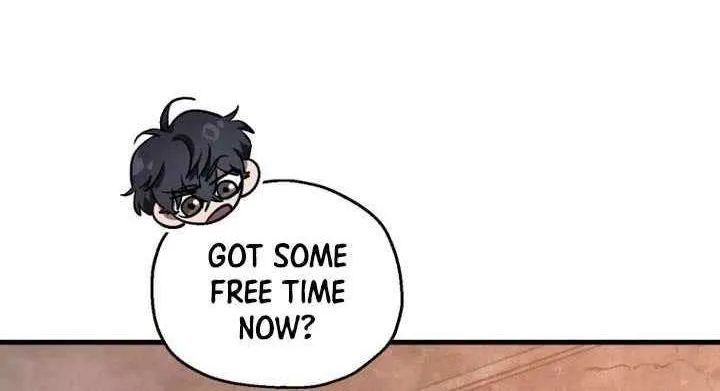 Read Solo Resurrection chapter 61 image 8 on Lezhin
