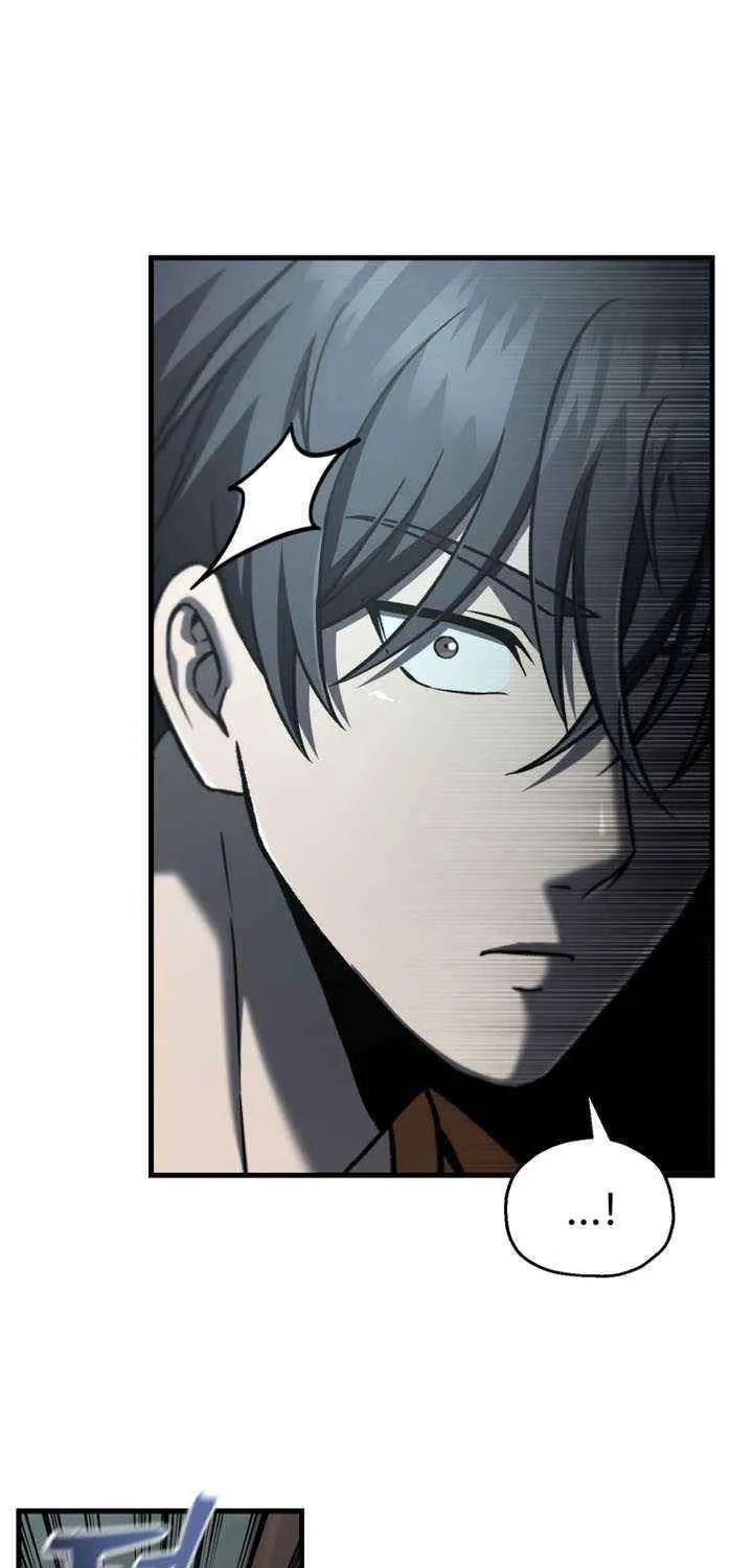 Read Solo Resurrection chapter 61 image 82 on Lezhin