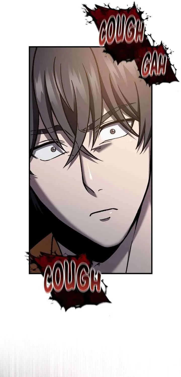 Read Solo Resurrection chapter 61 image 85 on Lezhin