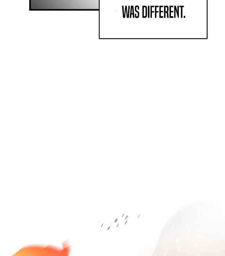 Read Solo Resurrection chapter 62 image 12 on Lezhin