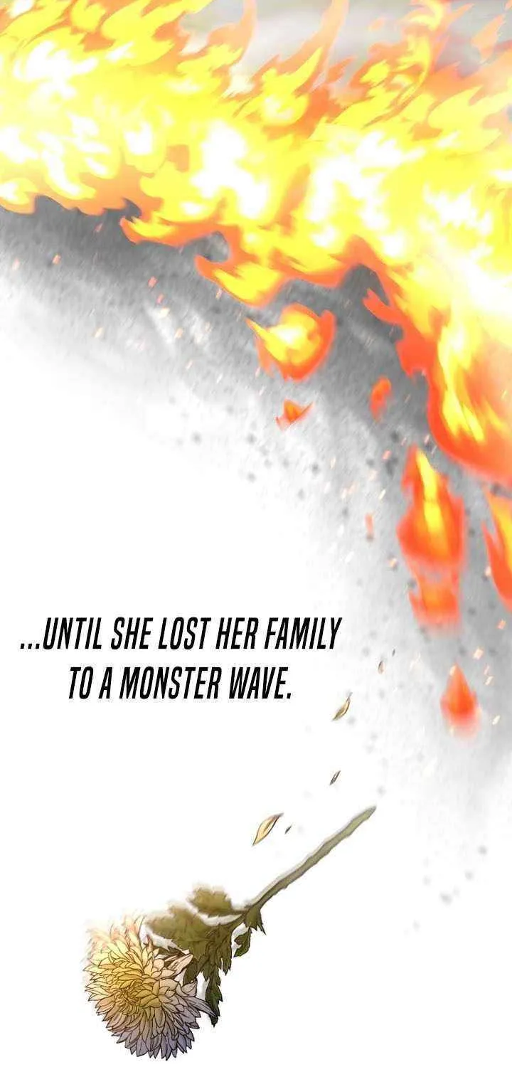 Read Solo Resurrection chapter 62 image 14 on Lezhin