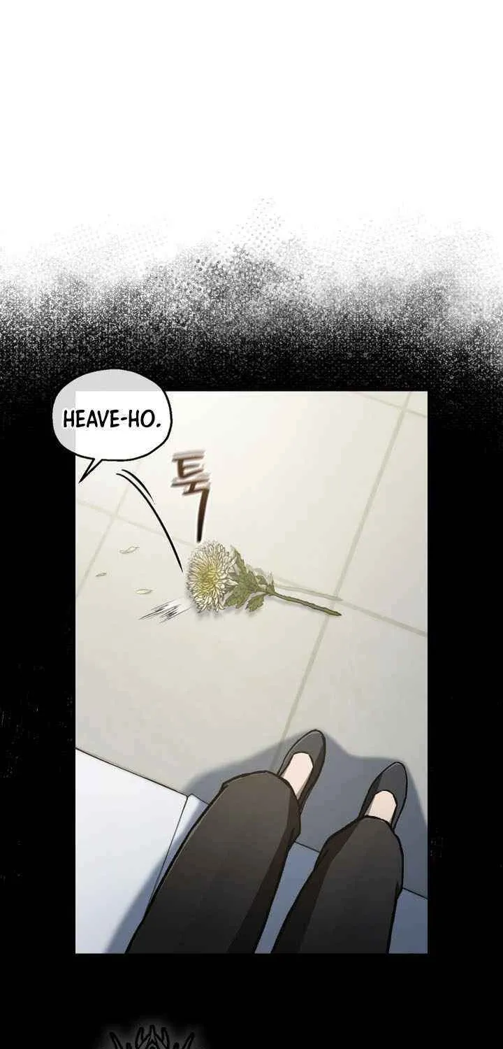 Read Solo Resurrection chapter 62 image 15 on Lezhin