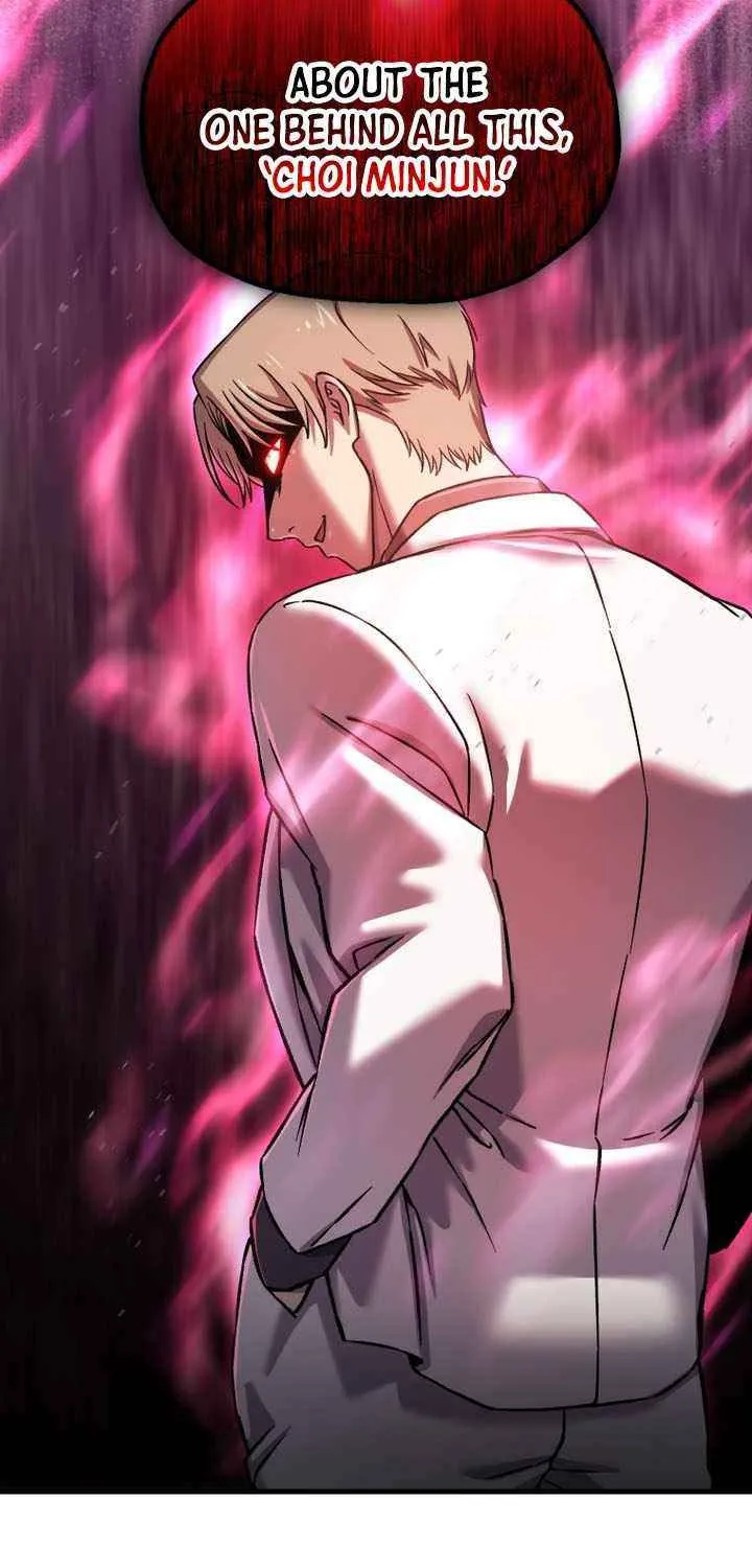 Read Solo Resurrection chapter 62 image 41 on Lezhin