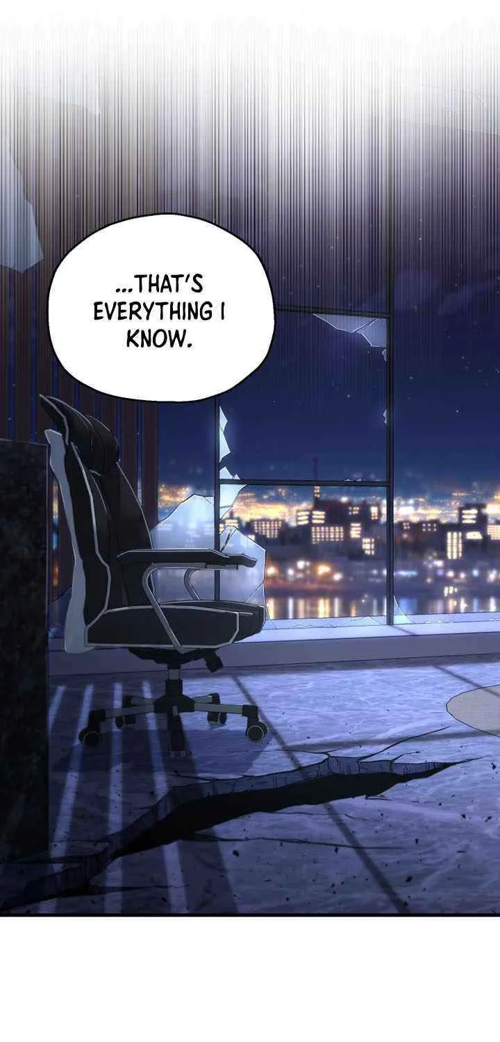 Read Solo Resurrection chapter 62 image 43 on Lezhin