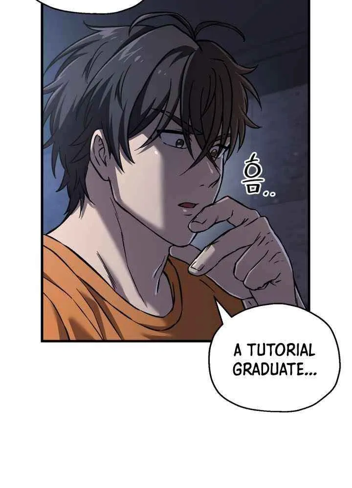 Read Solo Resurrection chapter 62 image 47 on Lezhin