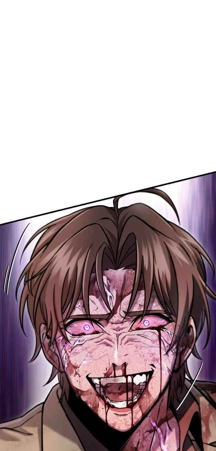 Read Solo Resurrection chapter 62 image 52 on Lezhin