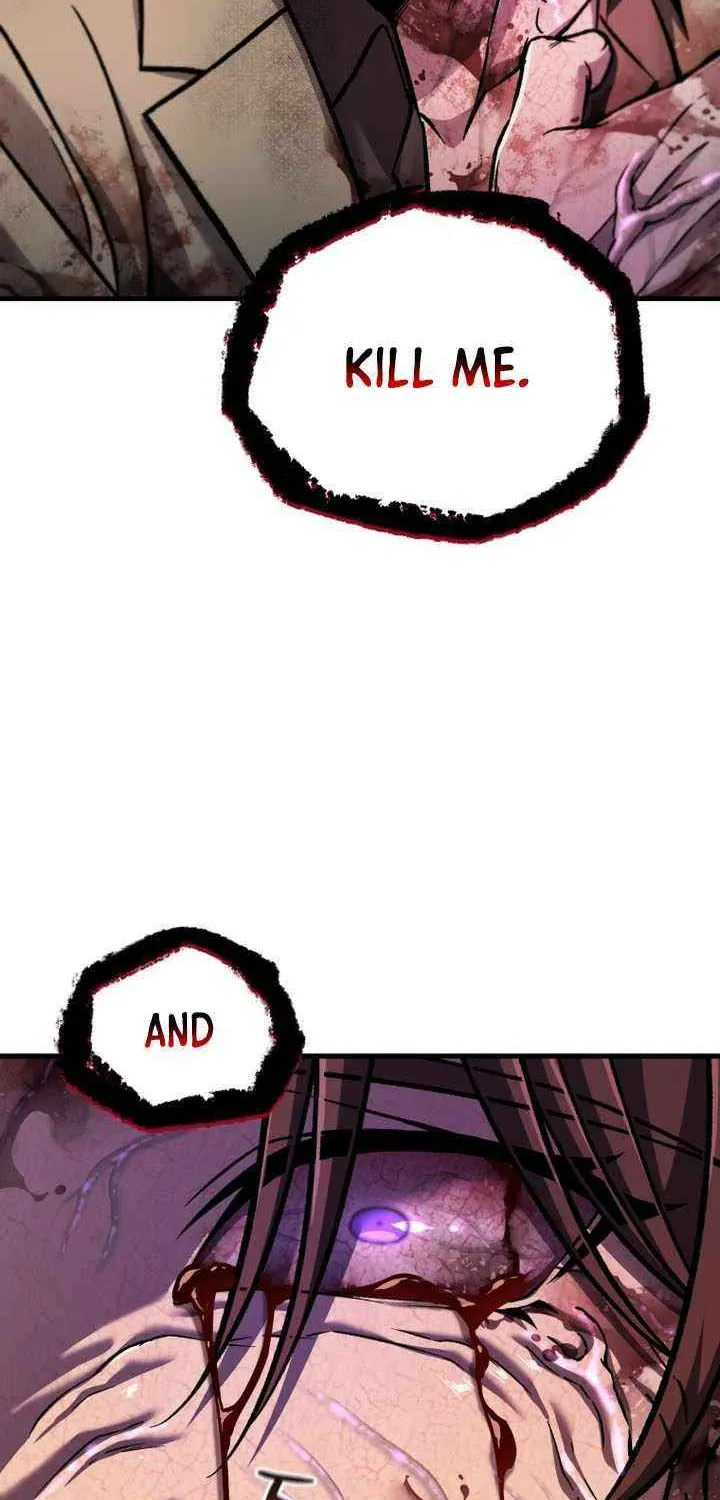 Read Solo Resurrection chapter 62 image 53 on Lezhin