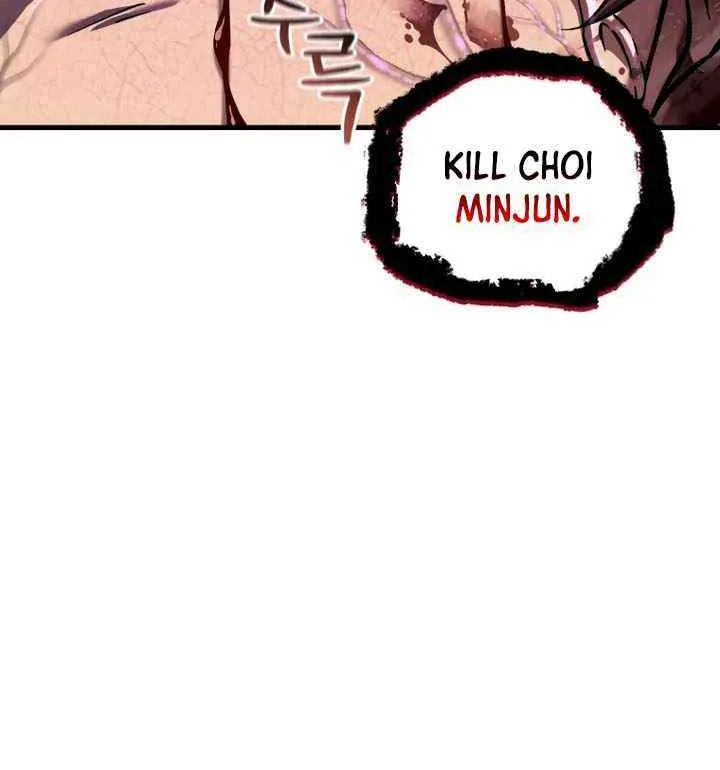 Read Solo Resurrection chapter 62 image 54 on Lezhin