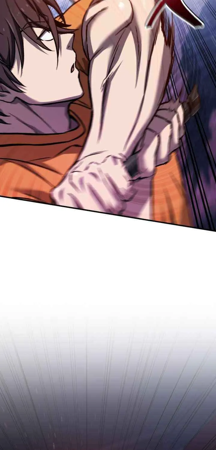 Read Solo Resurrection chapter 62 image 57 on Lezhin