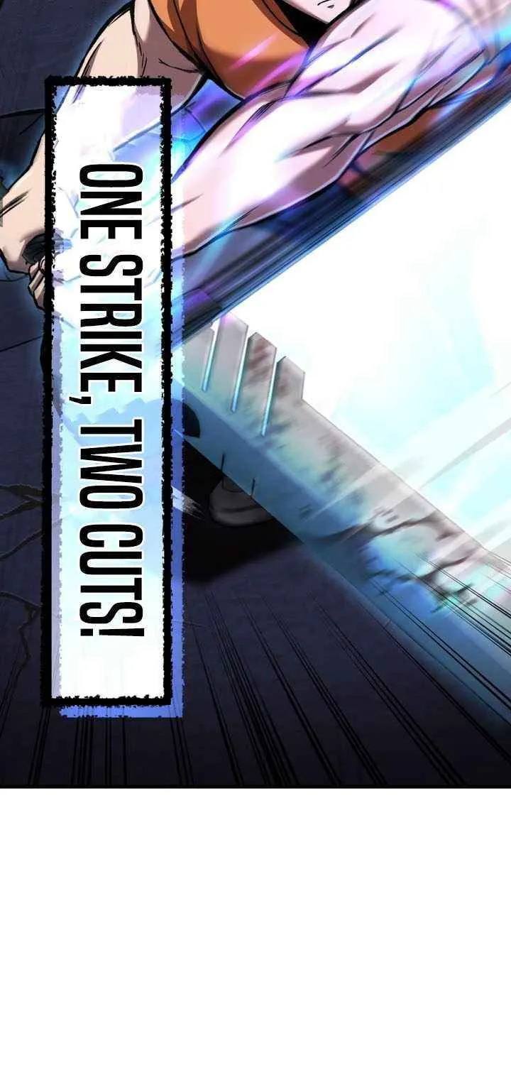 Read Solo Resurrection chapter 62 image 59 on Lezhin