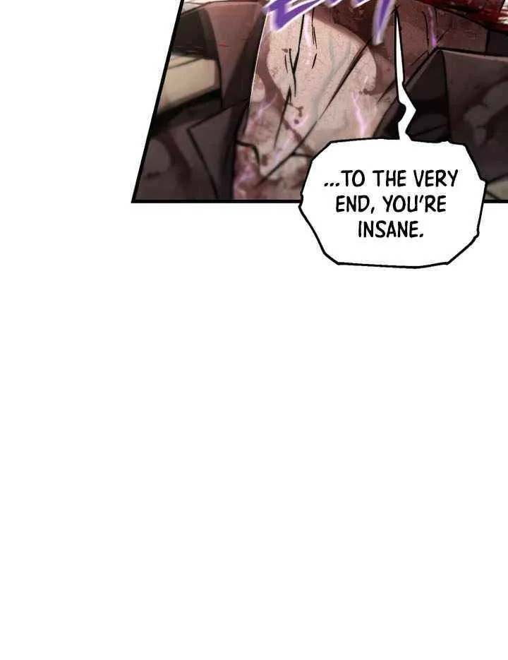 Read Solo Resurrection chapter 62 image 61 on Lezhin