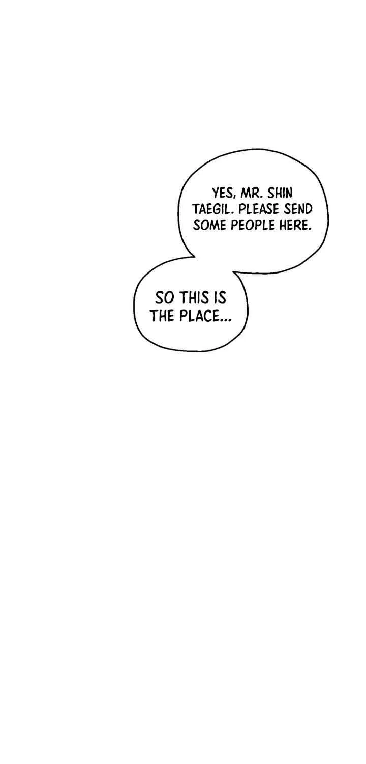 Read Solo Resurrection chapter 62 image 64 on Lezhin